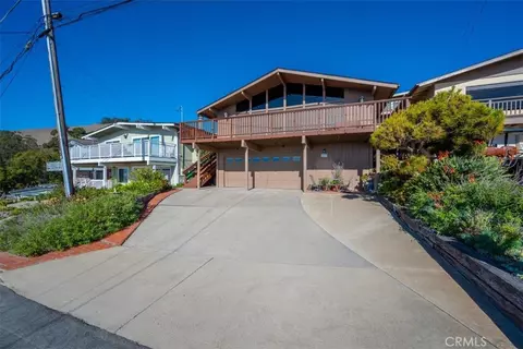 2646 Koa Ave, Morro Bay, CA 93442 photo 2
