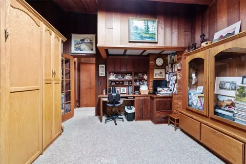 2646 Koa Ave, Morro Bay, CA 93442 photo 35