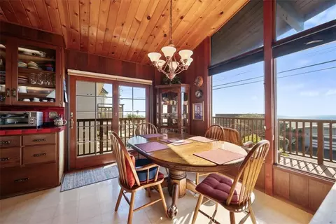 2646 Koa Ave, Morro Bay, CA 93442 photo 15