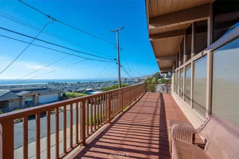 2646 Koa Ave, Morro Bay, CA 93442 photo 21