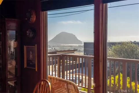 2646 Koa Ave, Morro Bay, CA 93442 photo 16