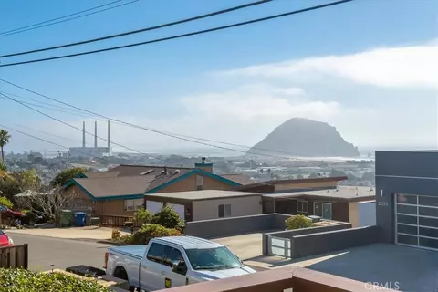 2646 Koa Ave, Morro Bay, CA 93442 photo 28