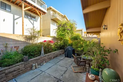 2646 Koa Ave, Morro Bay, CA 93442 photo 47