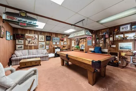 2646 Koa Ave, Morro Bay, CA 93442 photo 37