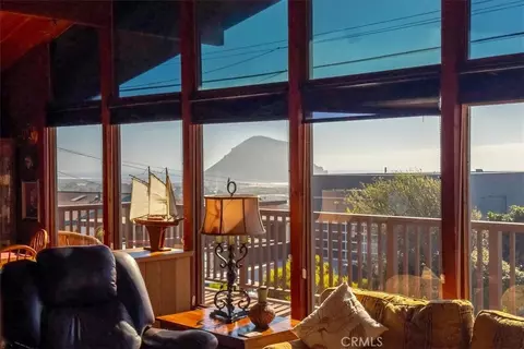 2646 Koa Ave, Morro Bay, CA 93442 photo 10