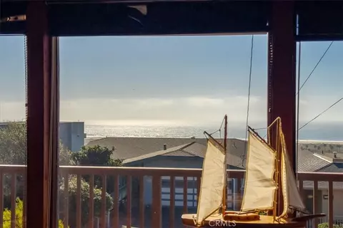 2646 Koa Ave, Morro Bay, CA 93442 photo 13