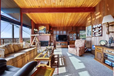 2646 Koa Ave, Morro Bay, CA 93442 photo 12