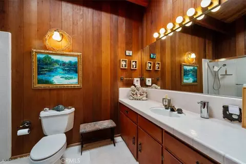 2646 Koa Ave, Morro Bay, CA 93442 photo 36