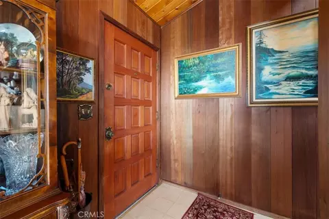 2646 Koa Ave, Morro Bay, CA 93442 photo 7