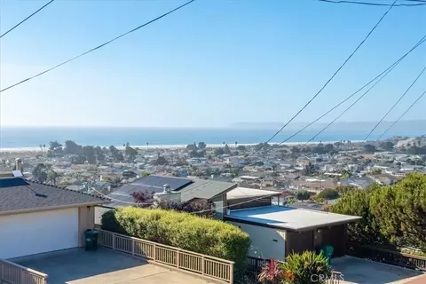 2646 Koa Ave, Morro Bay, CA 93442 photo 27