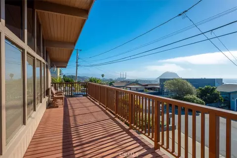 2646 Koa Ave, Morro Bay, CA 93442 photo 24