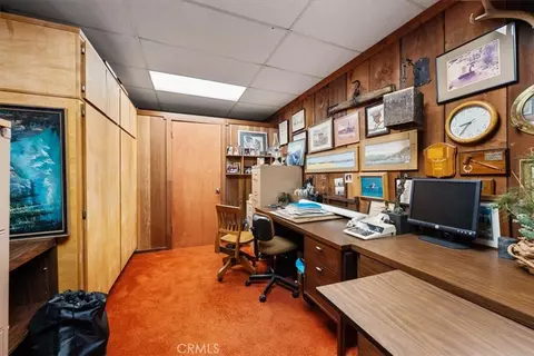 2646 Koa Ave, Morro Bay, CA 93442 photo 39