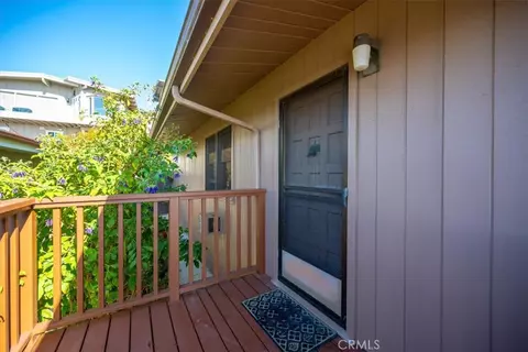 2646 Koa Ave, Morro Bay, CA 93442 photo 6