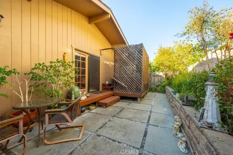 2646 Koa Ave, Morro Bay, CA 93442 photo 45