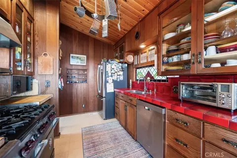 2646 Koa Ave, Morro Bay, CA 93442 photo 17