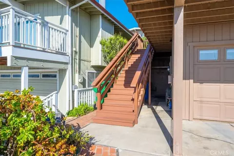 2646 Koa Ave, Morro Bay, CA 93442 photo 5