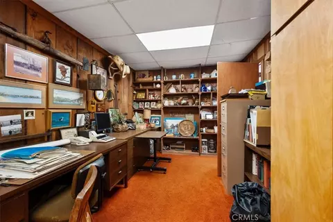 2646 Koa Ave, Morro Bay, CA 93442 photo 40