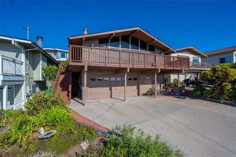 2646 Koa Ave, Morro Bay, CA 93442 photo 4