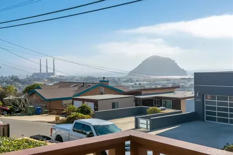 2646 Koa Ave, Morro Bay, CA 93442 photo 26