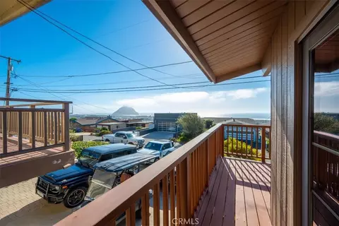 2646 Koa Ave, Morro Bay, CA 93442 photo 20