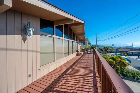 2646 Koa Ave, Morro Bay, CA 93442 photo 23