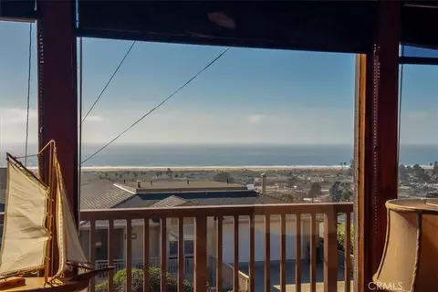 2646 Koa Ave, Morro Bay, CA 93442 photo 14