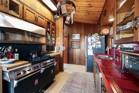 2646 Koa Ave, Morro Bay, CA 93442 photo 18