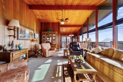 2646 Koa Ave, Morro Bay, CA 93442 photo 9