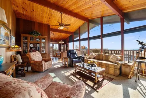 2646 Koa Ave, Morro Bay, CA 93442 photo 8