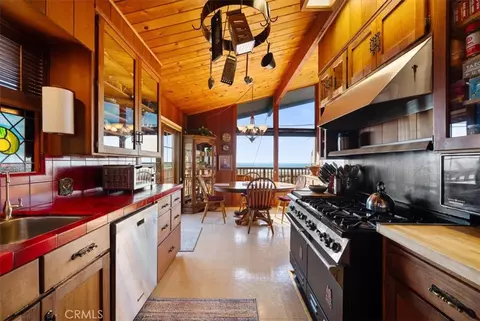 2646 Koa Ave, Morro Bay, CA 93442 photo 19