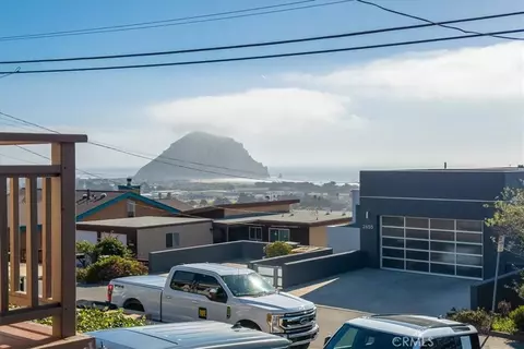 2646 Koa Ave, Morro Bay, CA 93442 photo 25