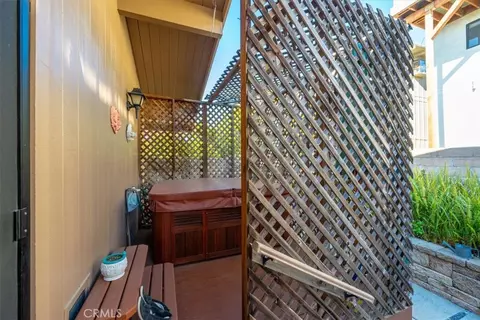 2646 Koa Ave, Morro Bay, CA 93442 photo 43