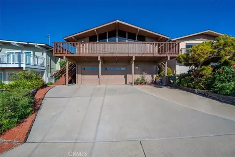 2646 Koa Ave, Morro Bay, CA 93442