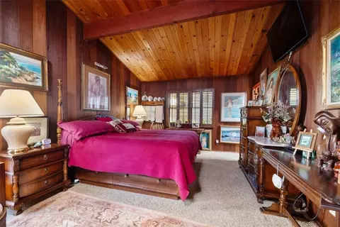 2646 Koa Ave, Morro Bay, CA 93442 photo 30