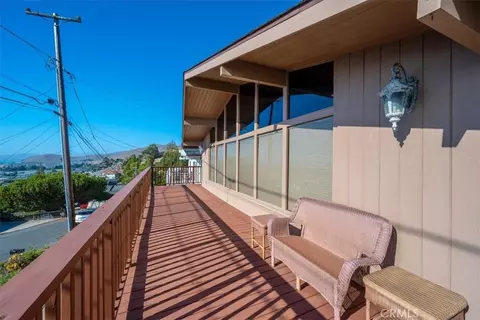 2646 Koa Ave, Morro Bay, CA 93442 photo 22