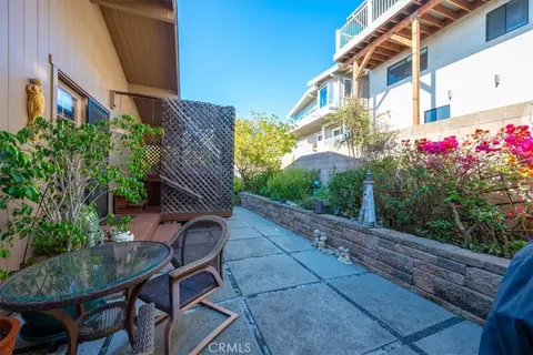 2646 Koa Ave, Morro Bay, CA 93442 photo 46