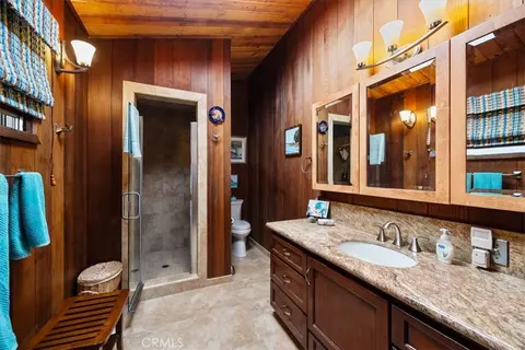 2646 Koa Ave, Morro Bay, CA 93442 photo 33
