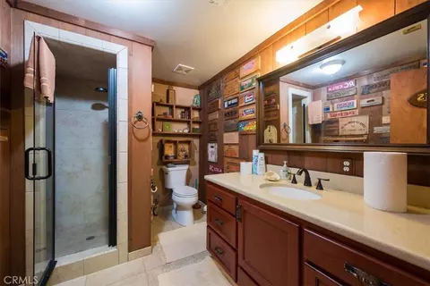 2646 Koa Ave, Morro Bay, CA 93442 photo 41
