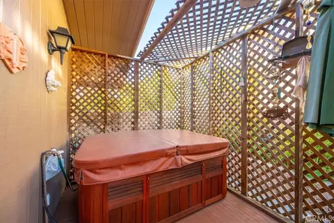 2646 Koa Ave, Morro Bay, CA 93442 photo 42