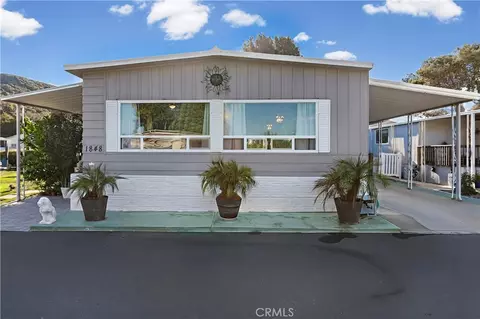 1848 Carolyn Dr, San Luis Obispo, CA 93405