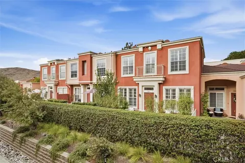 2864 Victoria Ave, San Luis Obispo, CA 93401