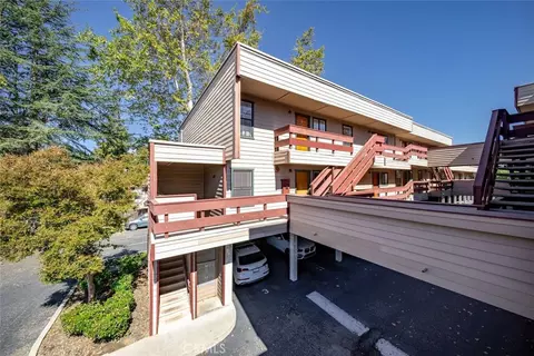 680 Chorro St #1, San Luis Obispo, CA 93401