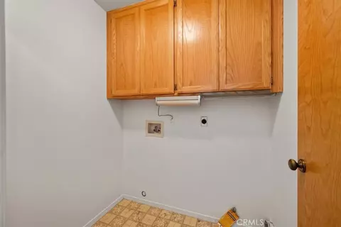 Other - 1646 4th St, Los Osos, CA 93402 photo 3 of 8