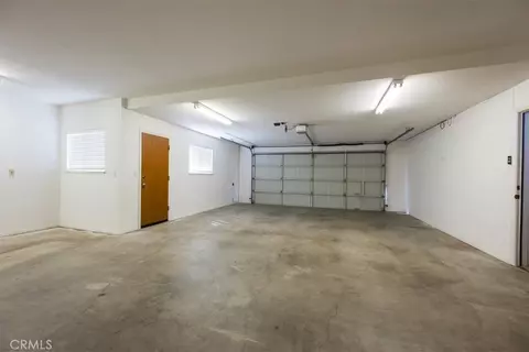 Other - 1646 4th St, Los Osos, CA 93402 photo 5 of 8