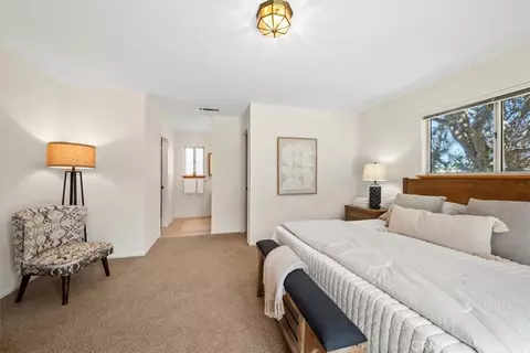 Bedroom - 1646 4th St, Los Osos, CA 93402 photo 2 of 6