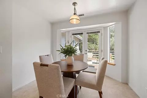 Dining - 1646 4th St, Los Osos, CA 93402 photo 2 of 2