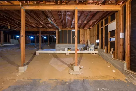 Other - 1646 4th St, Los Osos, CA 93402 photo 7 of 8