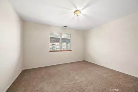 Bedroom - 1646 4th St, Los Osos, CA 93402 photo 4 of 6