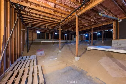 Other - 1646 4th St, Los Osos, CA 93402 photo 8 of 8