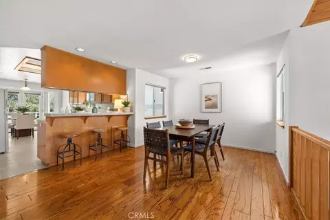 Dining - 1646 4th St, Los Osos, CA 93402 photo 1 of 2